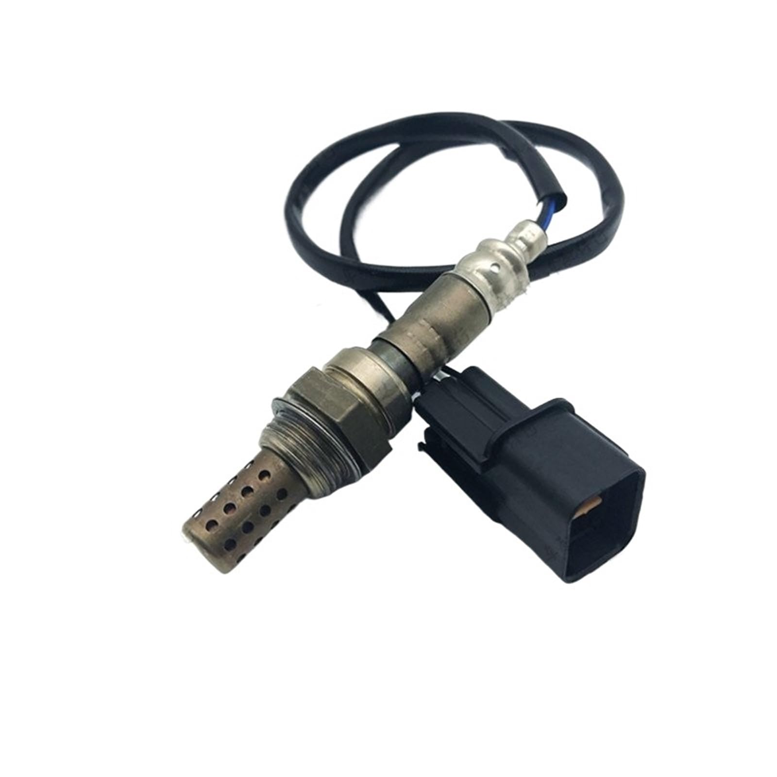 O2 Sauerstoffsensor Für Für Outlander Galant Sauerstoffsensor Lambdasonde OEM # MN137490 MR507750 MD327611 MN137944 Lambda Sensor von GXFCASE