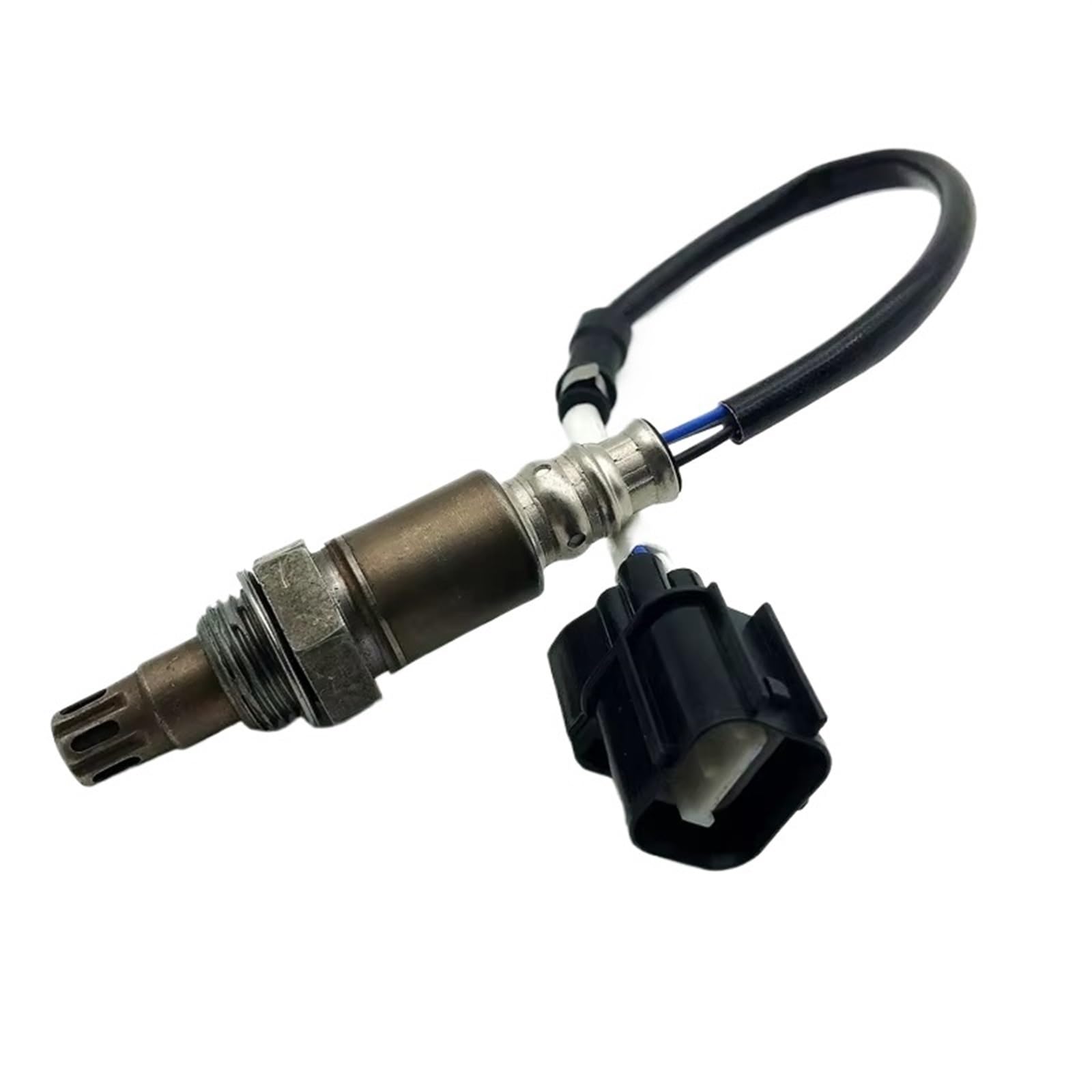 O2 Sauerstoffsensor Für Für RSX Für CR-V 234-9064 36531-PRB-A11 36531-PZD-A01 36531-PPA-003 Sauerstoff Sensor Lambda Luft-Kraftstoff O2 Sensor Lambda Sensor von GXFCASE