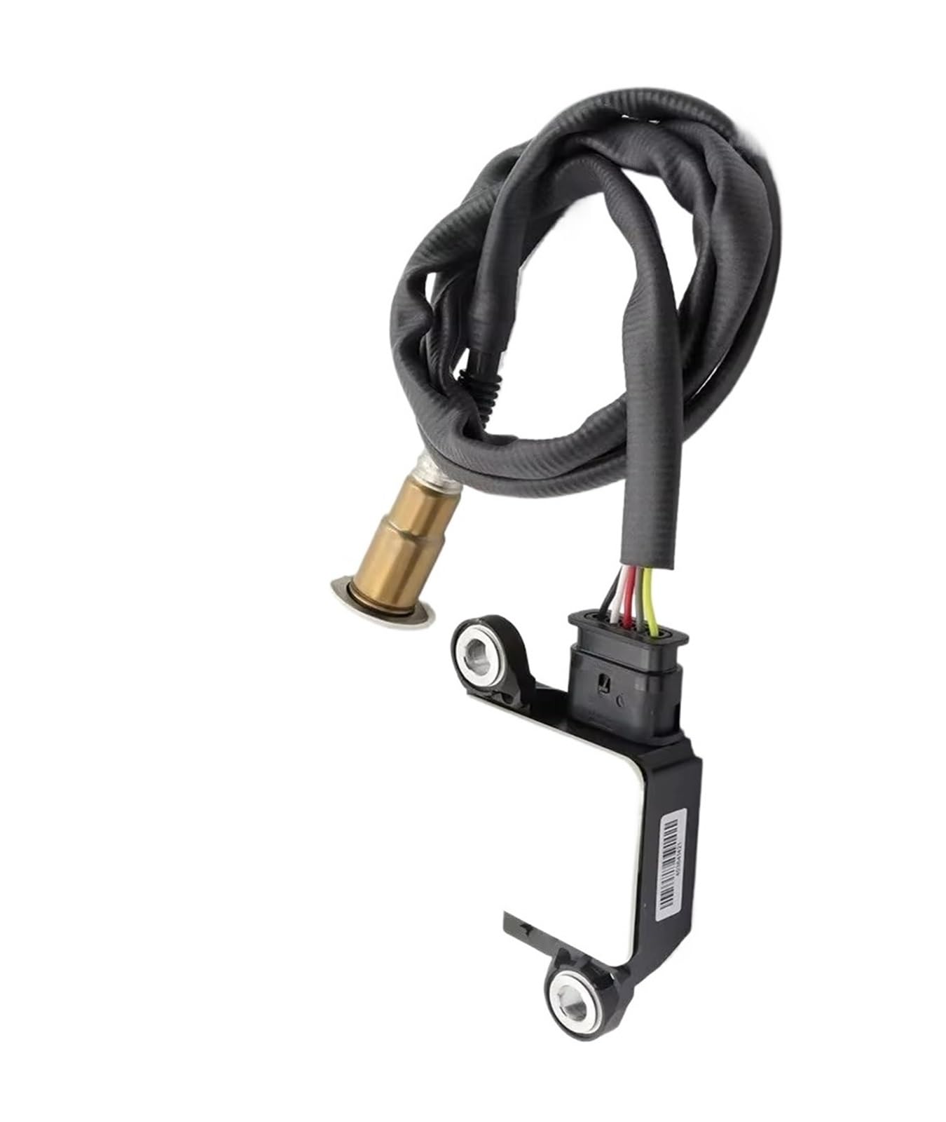 O2 Sauerstoffsensor Für Hyunda 39265-2F600 0281007935 0281007936 Abgasdrucksensor Lambda Sensor von GXFCASE