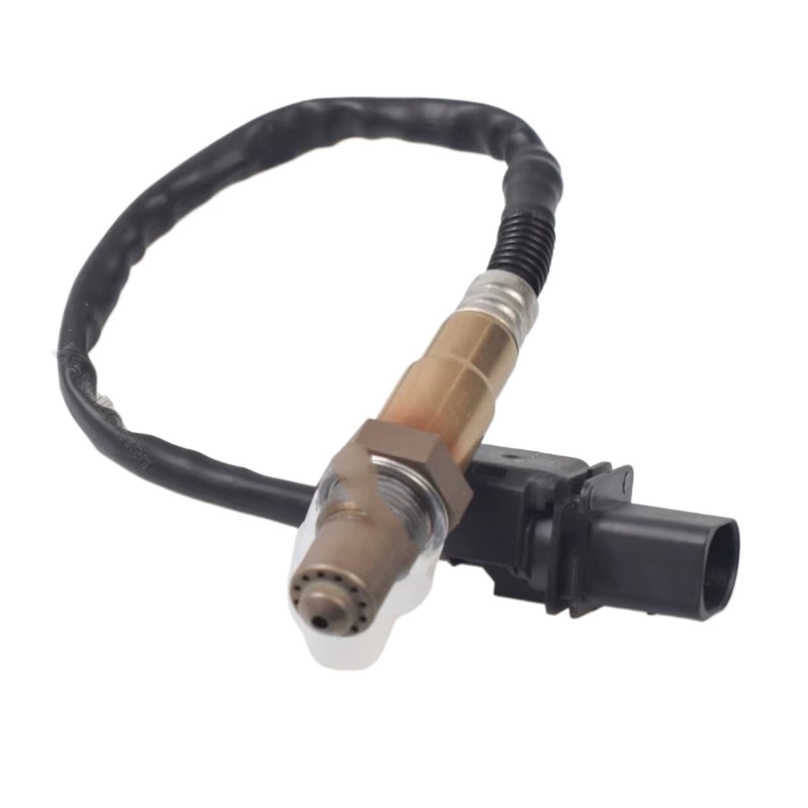 O2 Sauerstoffsensor Für Hyundai Für Elantra GT Für Sonata Für Tucson Für KONA Luft-Kraftstoff-Verhältnis Lambda O2 Sauerstoffsensor 39210-2E100 Lambda Sensor von GXFCASE