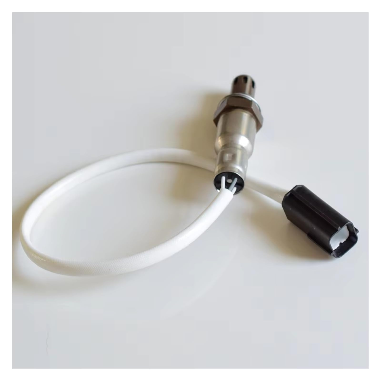 O2 Sauerstoffsensor Für Infiniti Für QX56 Für QX80 22690-ED000 22690ED000 Lambda Sonde Sauerstoff Sensor Lambda Sensor von GXFCASE