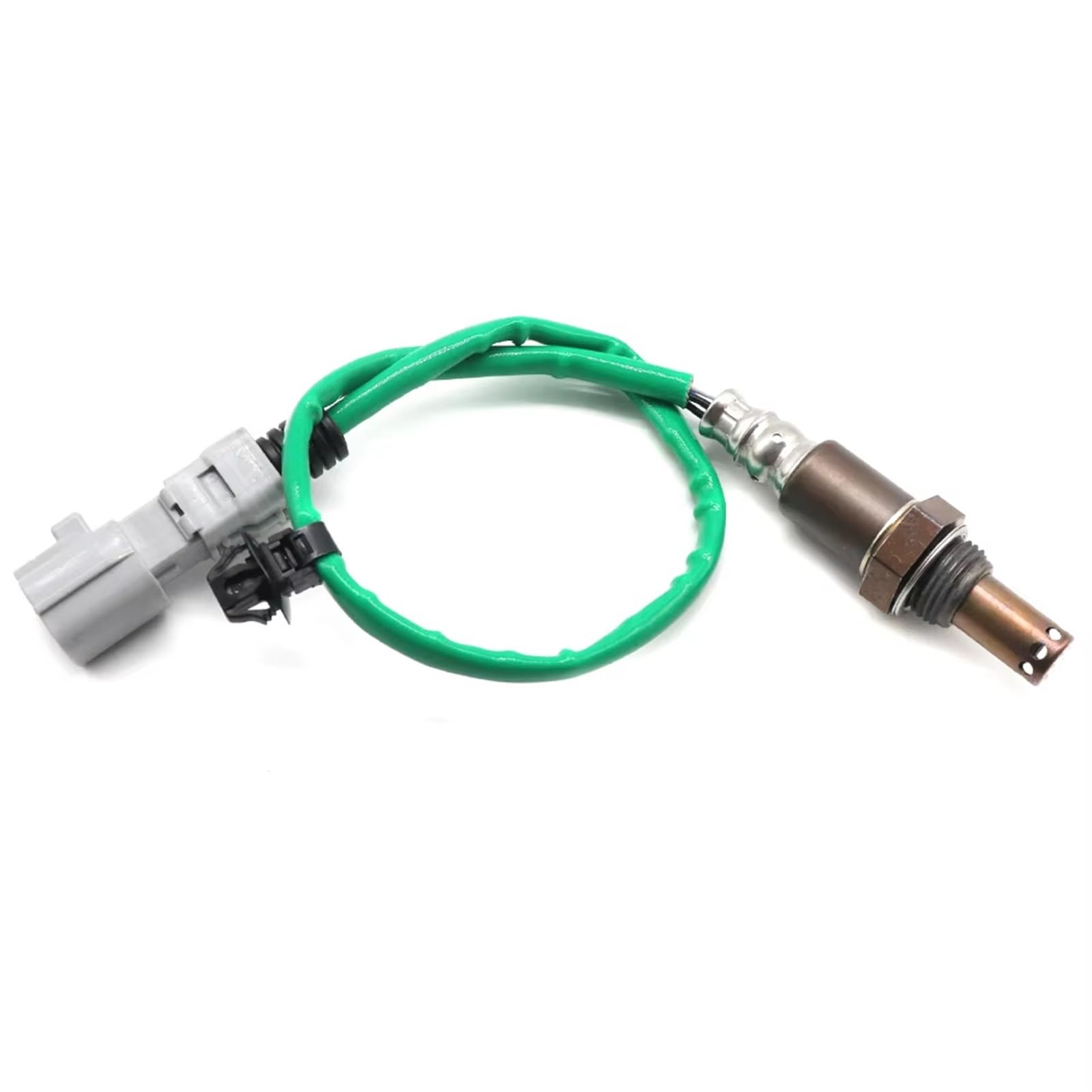 O2 Sauerstoffsensor Für Lexus Für ES300h 2,5 L 2019 2020 8946733210 Hinten Luft Kraftstoff Verhältnis Lambda O2 Sauerstoff Sensor 89467-33210 Lambda Sensor von GXFCASE