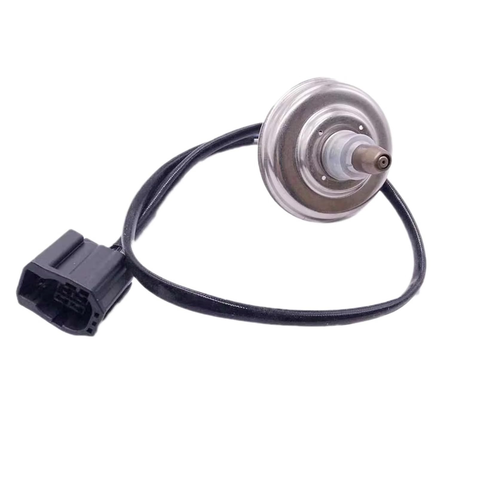 O2 Sauerstoffsensor Für Mazda 2 (DE) 1,3 Für MZR Für Mazda 3 1,6 2007-2015 ZJ38-18-8G1A ZJ38188G1C ZJ38-18-8G1 ZJ38188G1 ZJ39188G1D Lambda Sauerstoff Sensor Lambda Sensor von GXFCASE