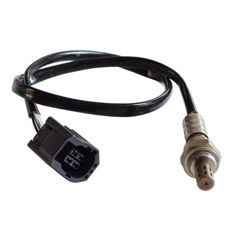 O2 Sauerstoffsensor Für Mazda 3 BK 1.4L 1.6L 2.0L 2.3L 2004-2009 Z601-18-861A Z601-18-861 Z60118861B Autozubehör Lambdasonde Sauerstoffsensor Lambda Sensor von GXFCASE