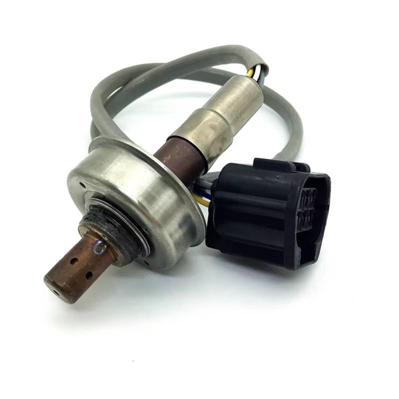 O2 Sauerstoffsensor Für Mazda 8 2.3L Für Mazda 6 2.5L OEM L33D-18-8G1 L33D188G1 L33D-18-8G1C L33D188G1C L509-18-8G1 Sauerstoffsensor O2-Sensor Lambda Sensor(B) von GXFCASE