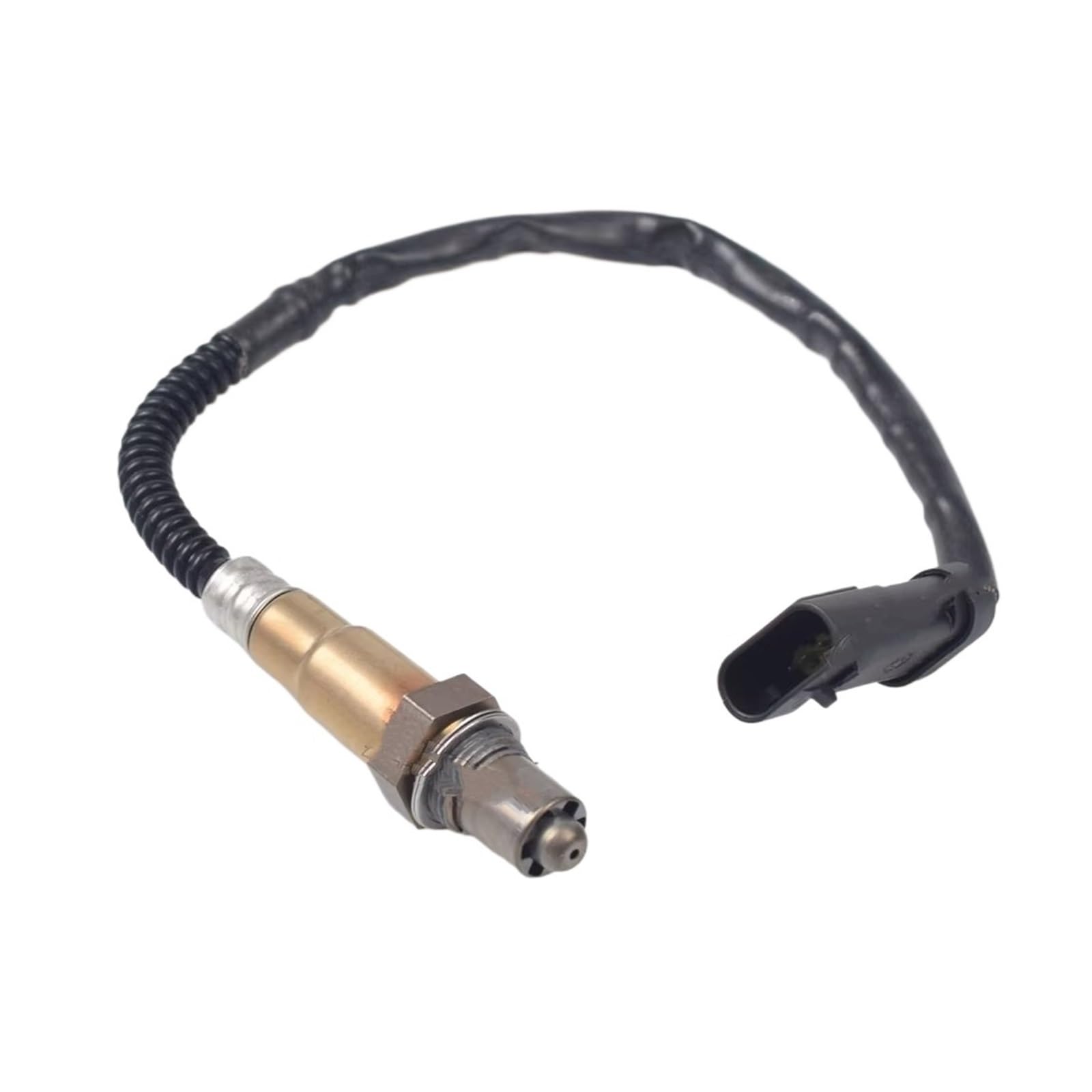 O2 Sauerstoffsensor Für Megane 1.6i Fließheck Limousine Immobilien 2002 2003 2004 2005 K4M 0258006295 0258006046 Sauerstoff Sensor Lambda Sensor von GXFCASE