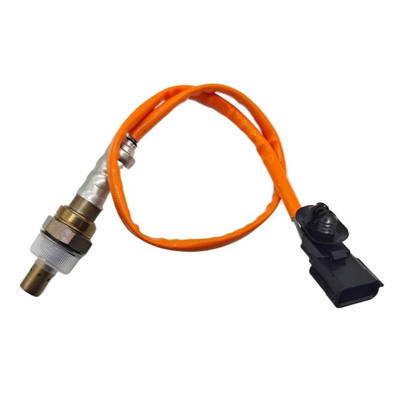 O2 Sauerstoffsensor Für Modus 1,2 L 2004-2005 8201071311 Sauerstoffsensor Lambdasonde H7700274189 7700274189 8200632270 Lambda Sensor von GXFCASE