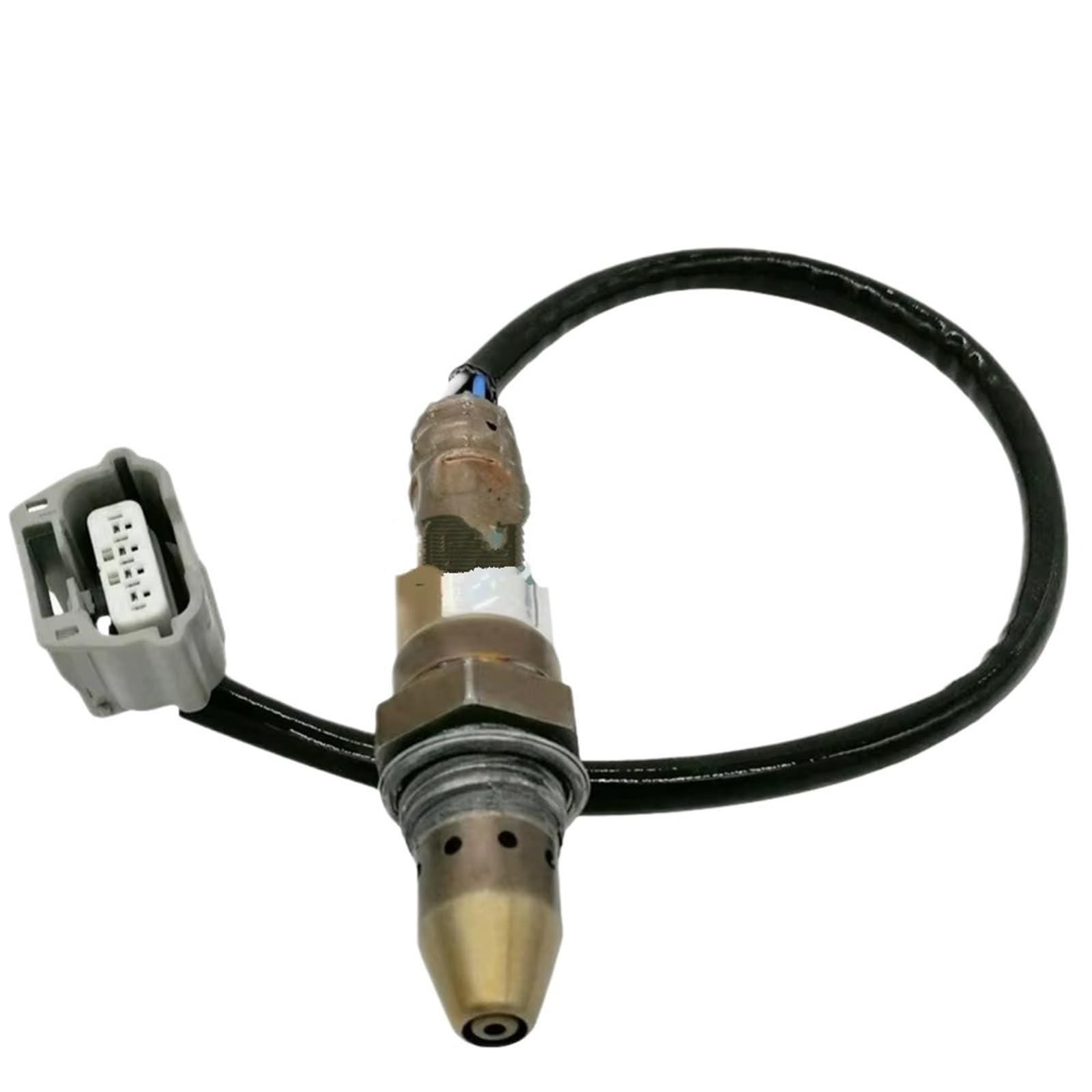 O2 Sauerstoffsensor Für Nissan Für NV2500 NV3500 5,6 L V8 Lambda 22693-1LU0A 234-9104 226931LU0A Hinten O2 Sauerstoff Sensor Lambda Sensor von GXFCASE