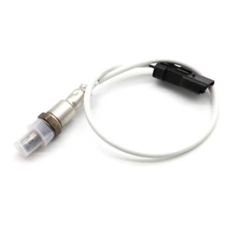 O2 Sauerstoffsensor Für Peugeot 208 301 OE #9673438580 9810634380 ORJ Lambda Sonde Sauerstoff Sensor Sauerstoff Sensor Lambda Sensor von GXFCASE