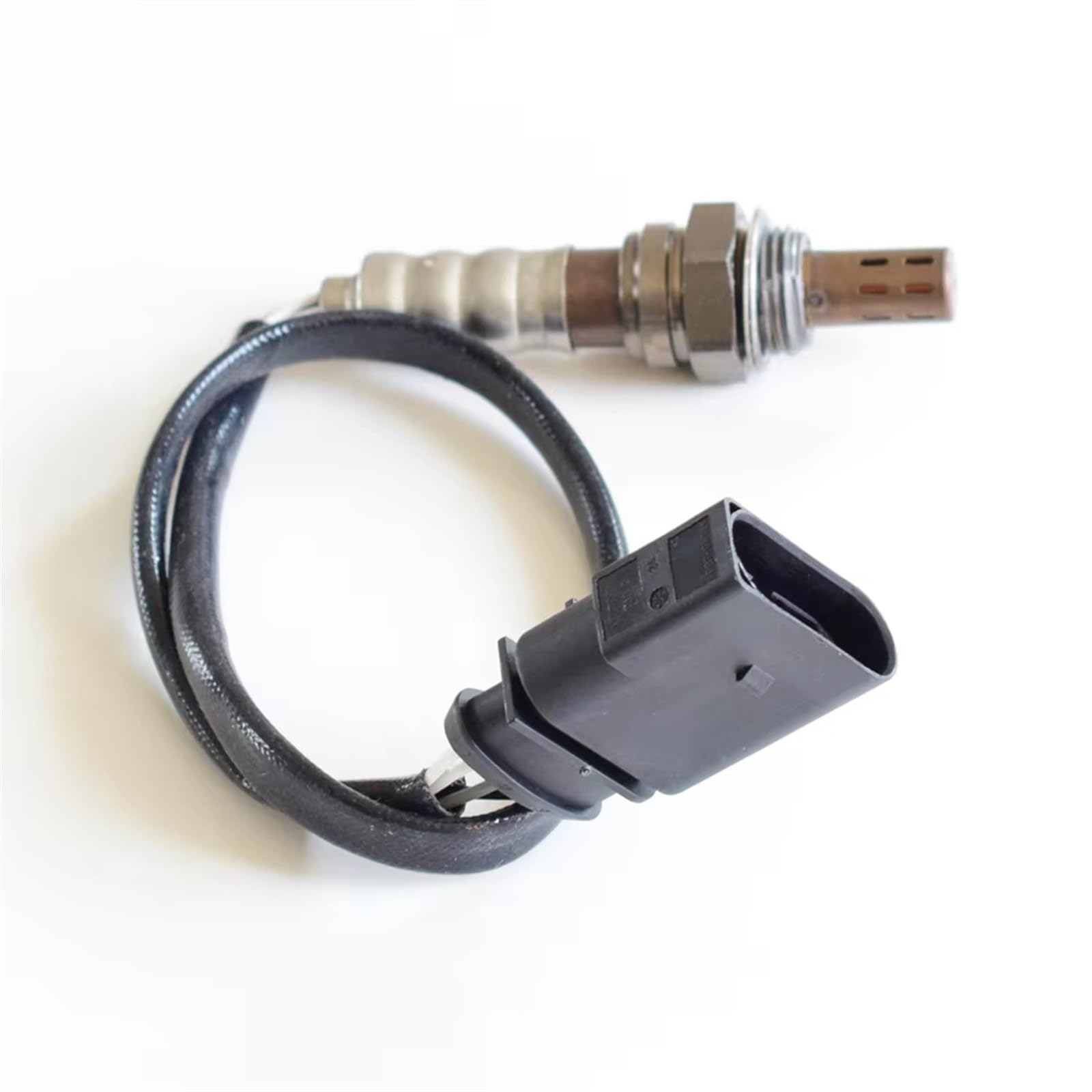 O2 Sauerstoffsensor Für Seat Für Altea Für Cordoba Für Ibiza Für Leon Für Toledo 036906262D Sauerstoffsensor Lambdasonde O2-Sensor Luft-Kraftstoff-Verhältnissensor Lambda Sensor von GXFCASE