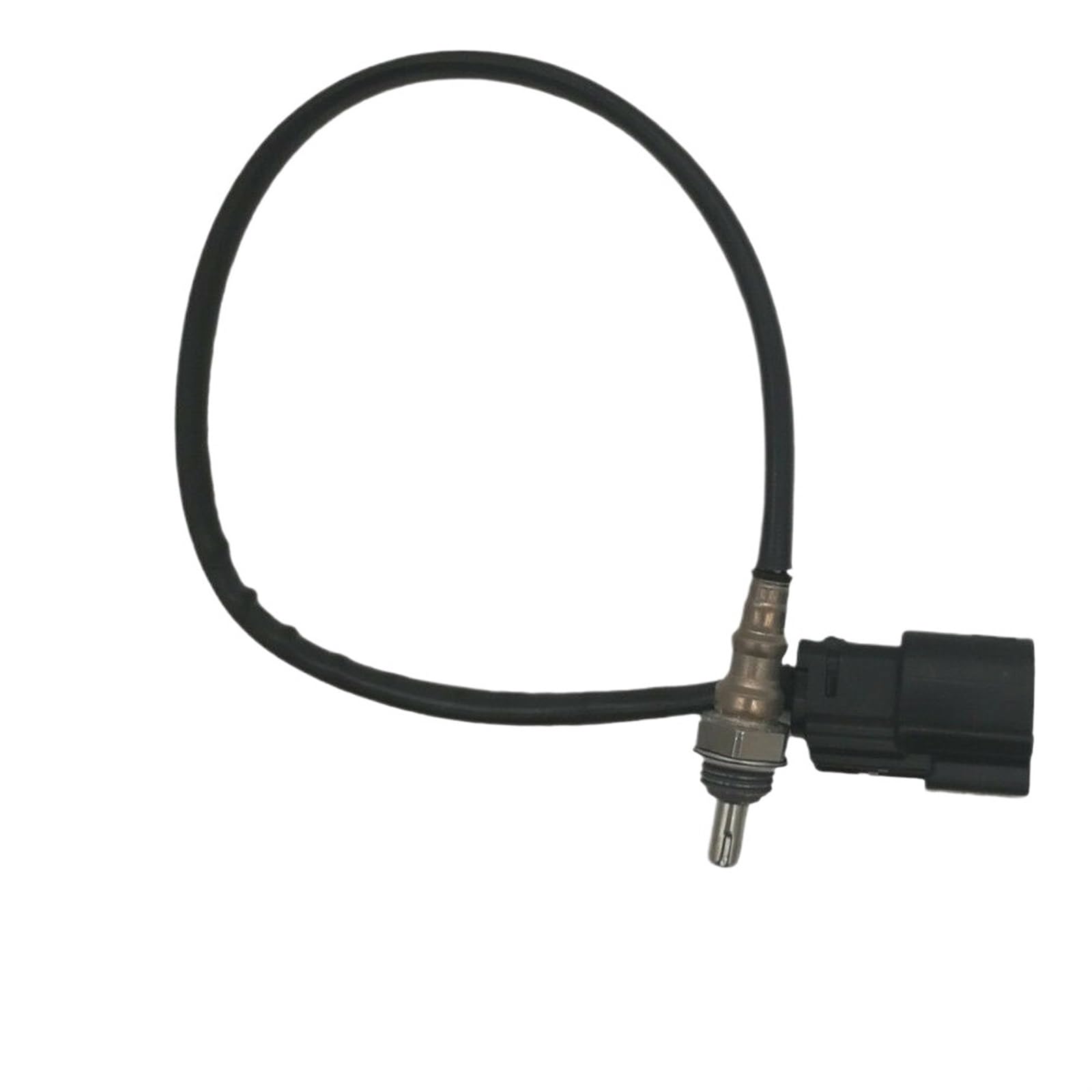 O2 Sauerstoffsensor Für Sportster 883 1200 Für Siebzig Für Zwei Für Vierzig Acht 14-18 2 Stücke 32700006 32700026 Vorne Und Hinten Sauerstoff Sensor Lambda Sensor(32700026) von GXFCASE