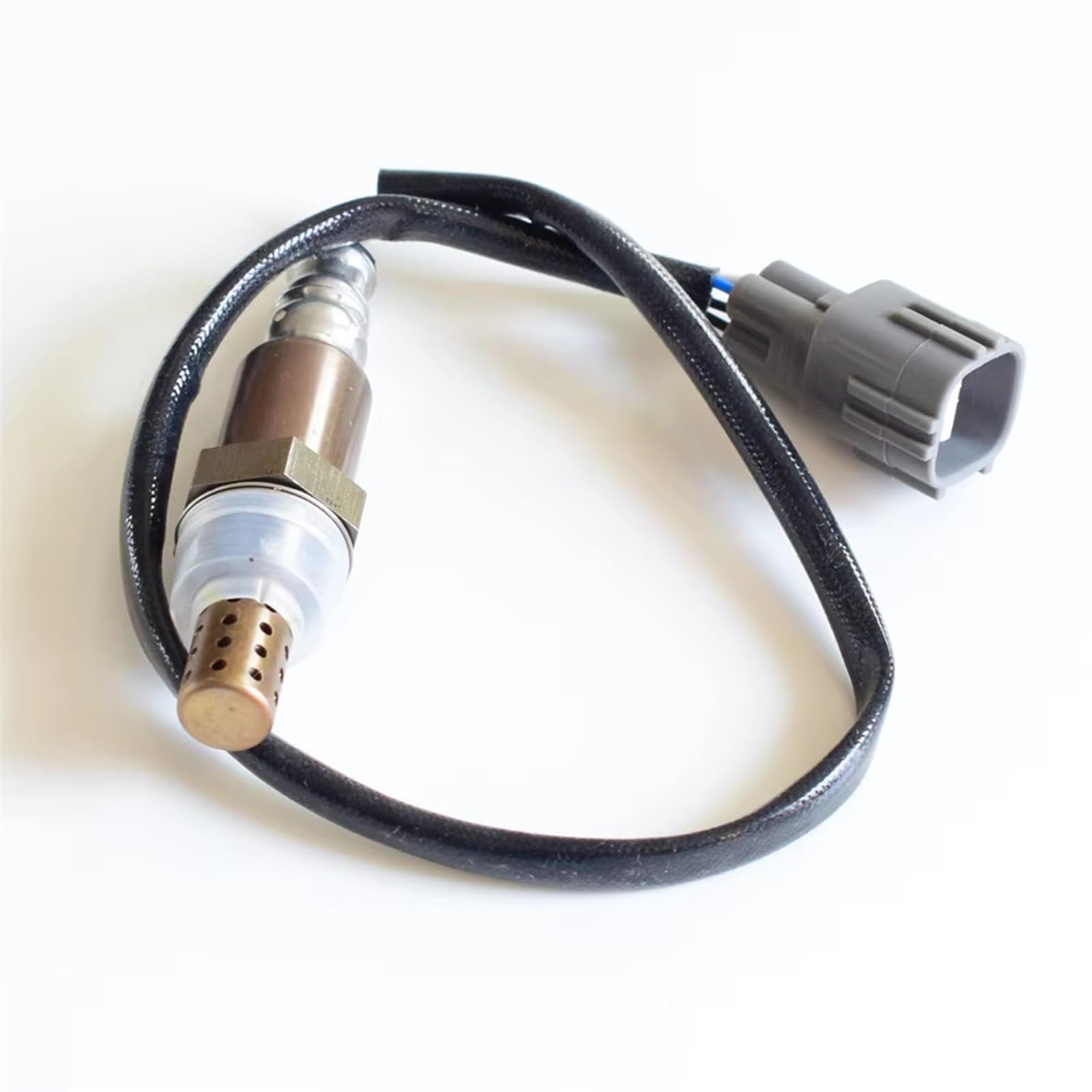 O2 Sauerstoffsensor Für Toyota Für RAV4 Für Picnic Für Camry Für Yaris Für Verso Für Carina E 89465-33440 8946533440 4 Draht Sauerstoff Sensor Lambda Sensor von GXFCASE