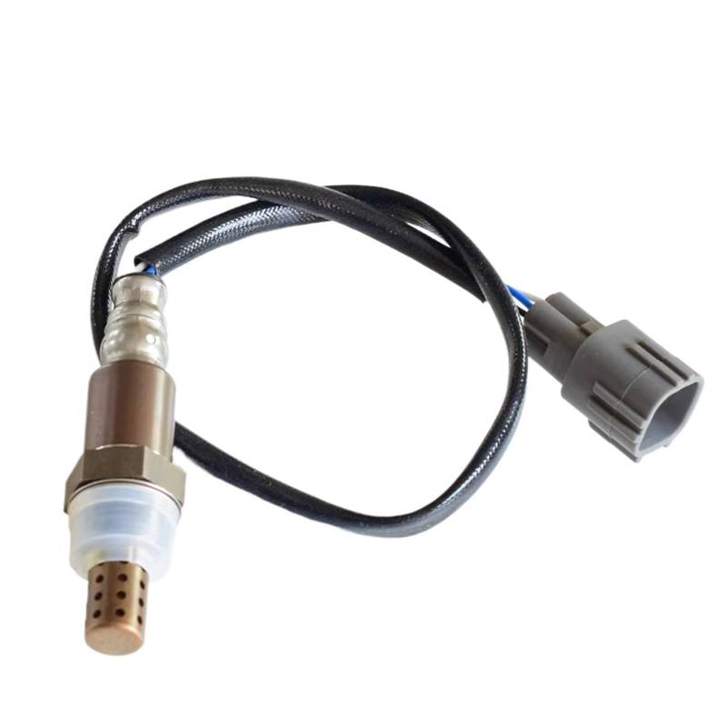 O2 Sauerstoffsensor Für Toyota Für RAV4 Für Picnic Für Camry Für Yaris Für Verso Für Carina E Luft-Kraftstoff-Verhältnis Sauerstoffsensor 89465-33440 Lambda Sensor von GXFCASE