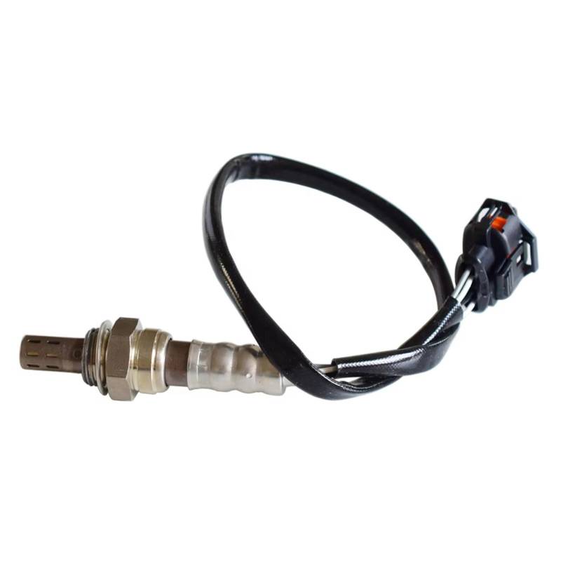 O2 Sauerstoffsensor Für Vauxhall Für Opel Für Astra H 2004-2013 5WK91709 Autozubehör Sauerstoff-Lambdasonde O2-Sensorsonde 855361 Lambda Sensor von GXFCASE