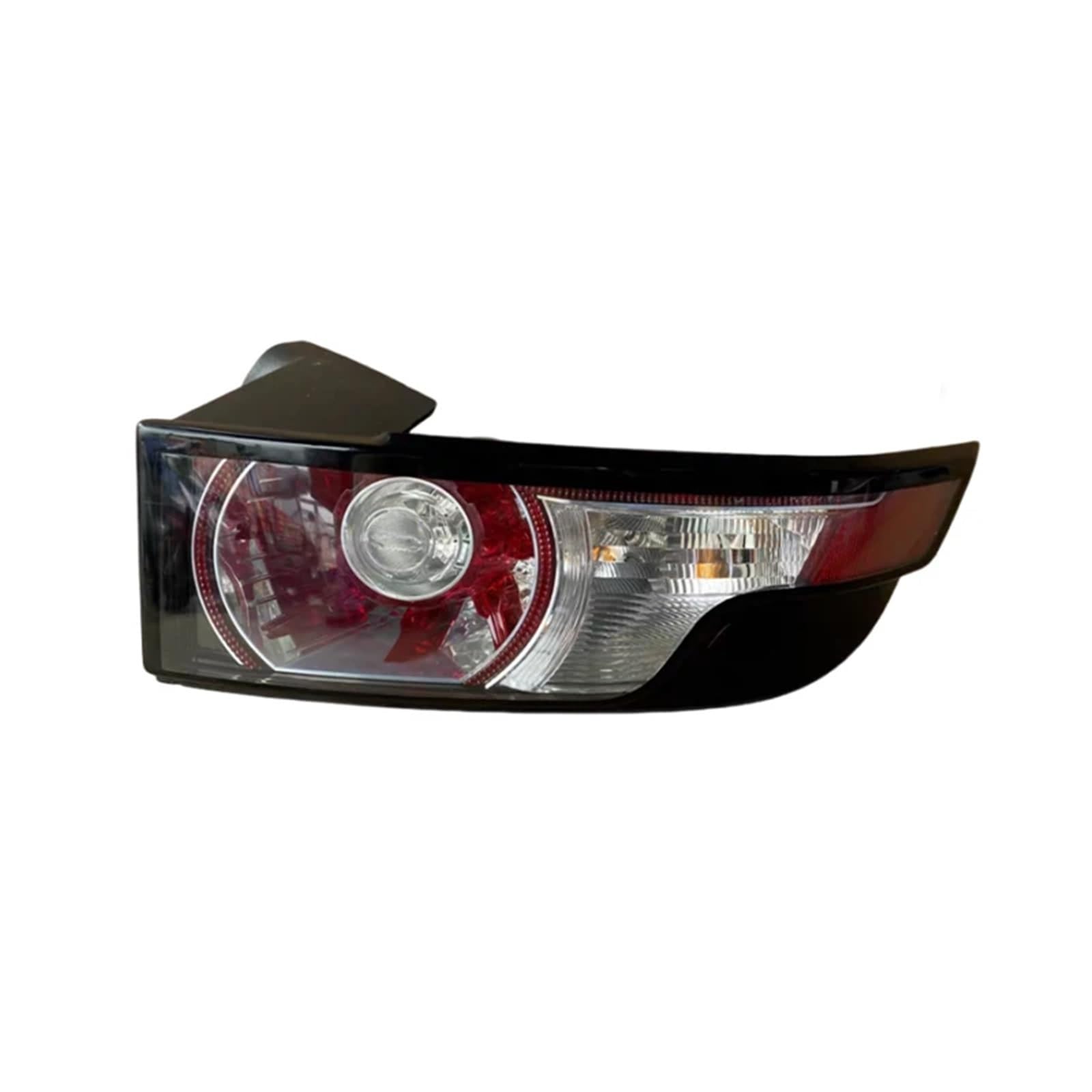 Rückleuchten für Land Rover Range für Rover für Evoque 2012 2013 2014 2015 Rücklicht, Bremsleuchte, Rücklicht, Rücklicht, Rücklicht (gut) von GXFCASE