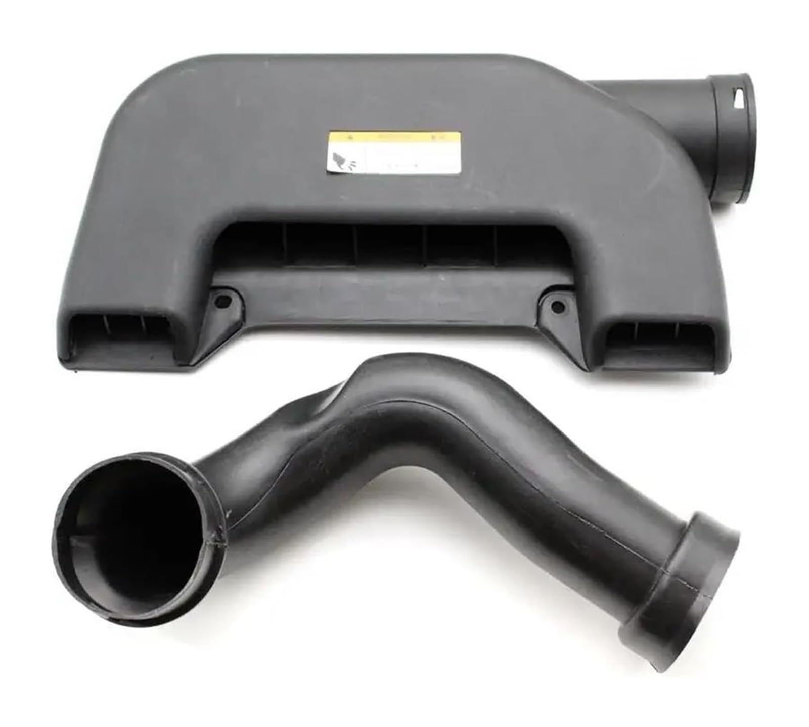 Auto Lufteinlass Schlauch Für Hyundai Für Elantra 2007 2008 2009 2010 282102H000 282102H500 Luft Reiniger Intake-Air Schlauch 28210-2H000 von GXSAI