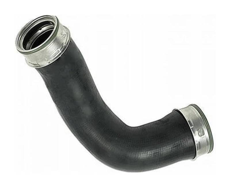 Auto Lufteinlass Schlauch Für Mercedes Für Benz S 320 CDI Auto Zubehör A2205280482 2205280482 Tubocharger Air Intake Verschnaufpause Schlauch von GXSAI