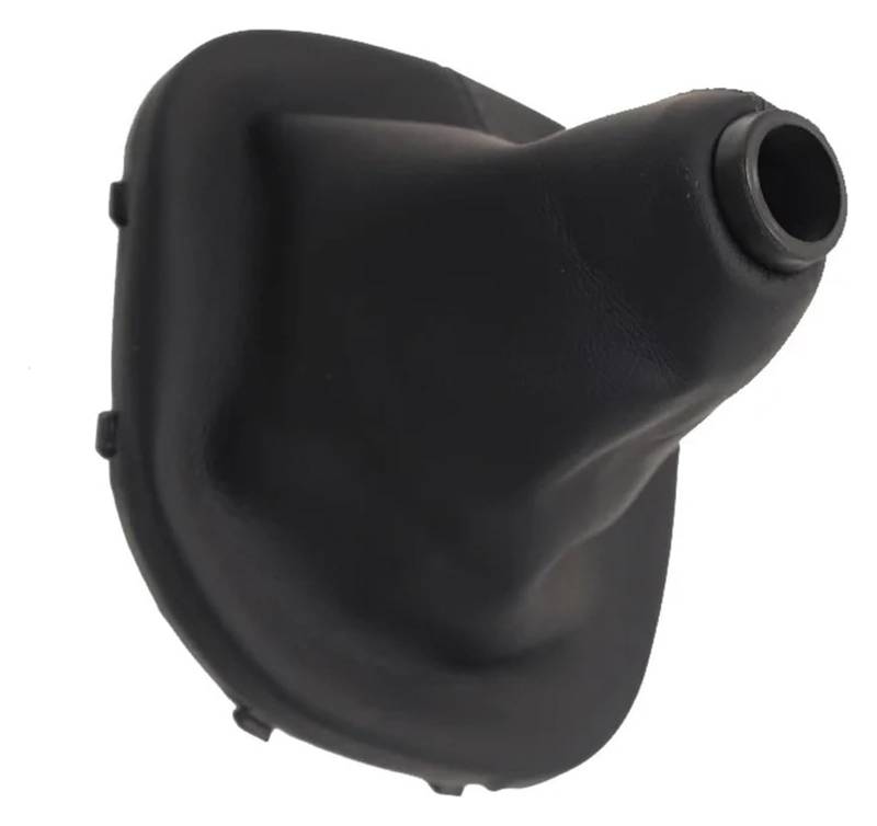 Auto Schaltknauf Für Kia Für Forte Für Cerato Für Koup 2010-2013 Manuelle 84640-1M100WK Schaltknauf Hebel Shift Stick Getriebe Stick Knöpfe von GXSAI