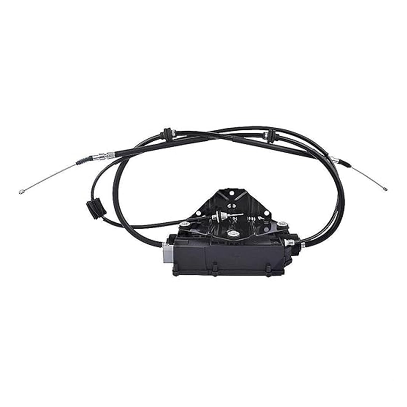 Für B&MW X5 F15 F85 SAV Für X6 F16 F86 2012-2016 34436882007 Handbremsaktuator Elektrisches Motormodul EPB Park Handbremse Parkbremse von GXSAI