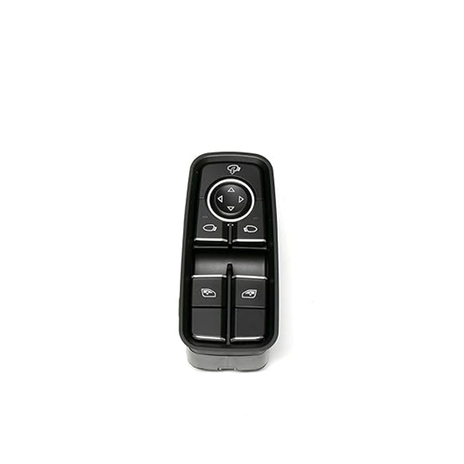 Für Porsche Für Boxster Für Cayman Für 911 Für 918 Für 718 7PP959855BDML Fensterheber-Controller Fensterknopf Fensterschalter Auto Fensterheber Schalter von GXSAI