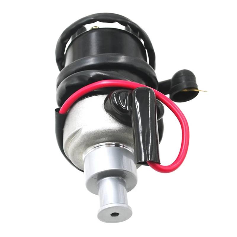 Anlassermotor for Motorradmotorteile for Pulsar 135 von GXZRTYLCG