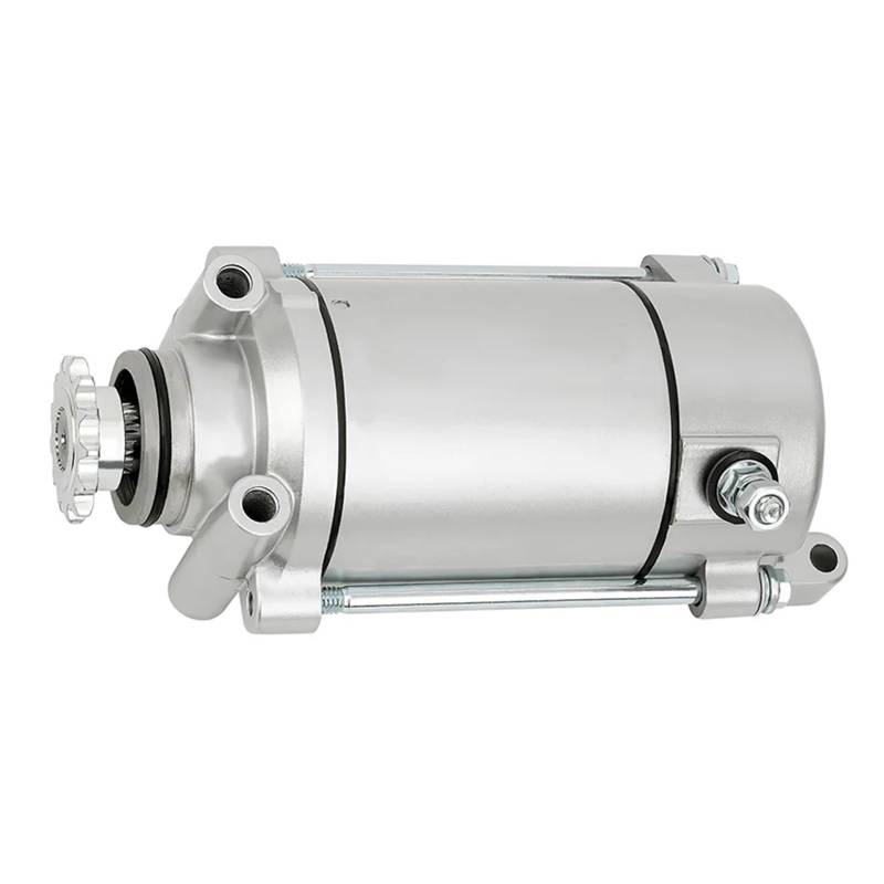 Motorrad Motor Starter Motor for CM250 CM200 CMX250C Rebel 31200-KR3-405 31200-KC2-315 31200-402-700 31200-465-671 von GXZRTYLCG