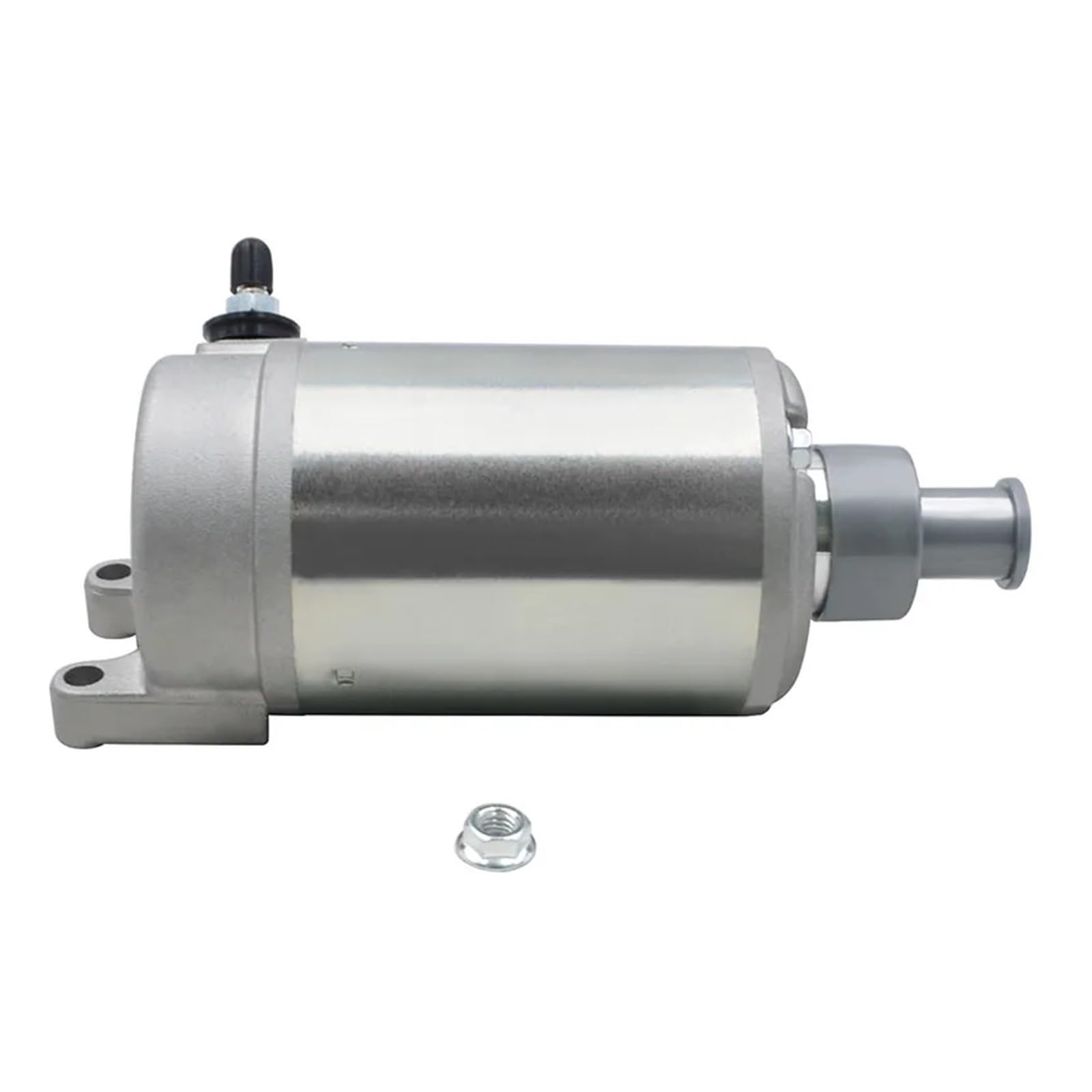 Motorrad Motor Starter Motor for K1200GT 1200cc K1200R Sport K1200S K1300GT 1293cc K1300R K1300S K1600GT K1600GT 1649cc von GXZRTYLCG