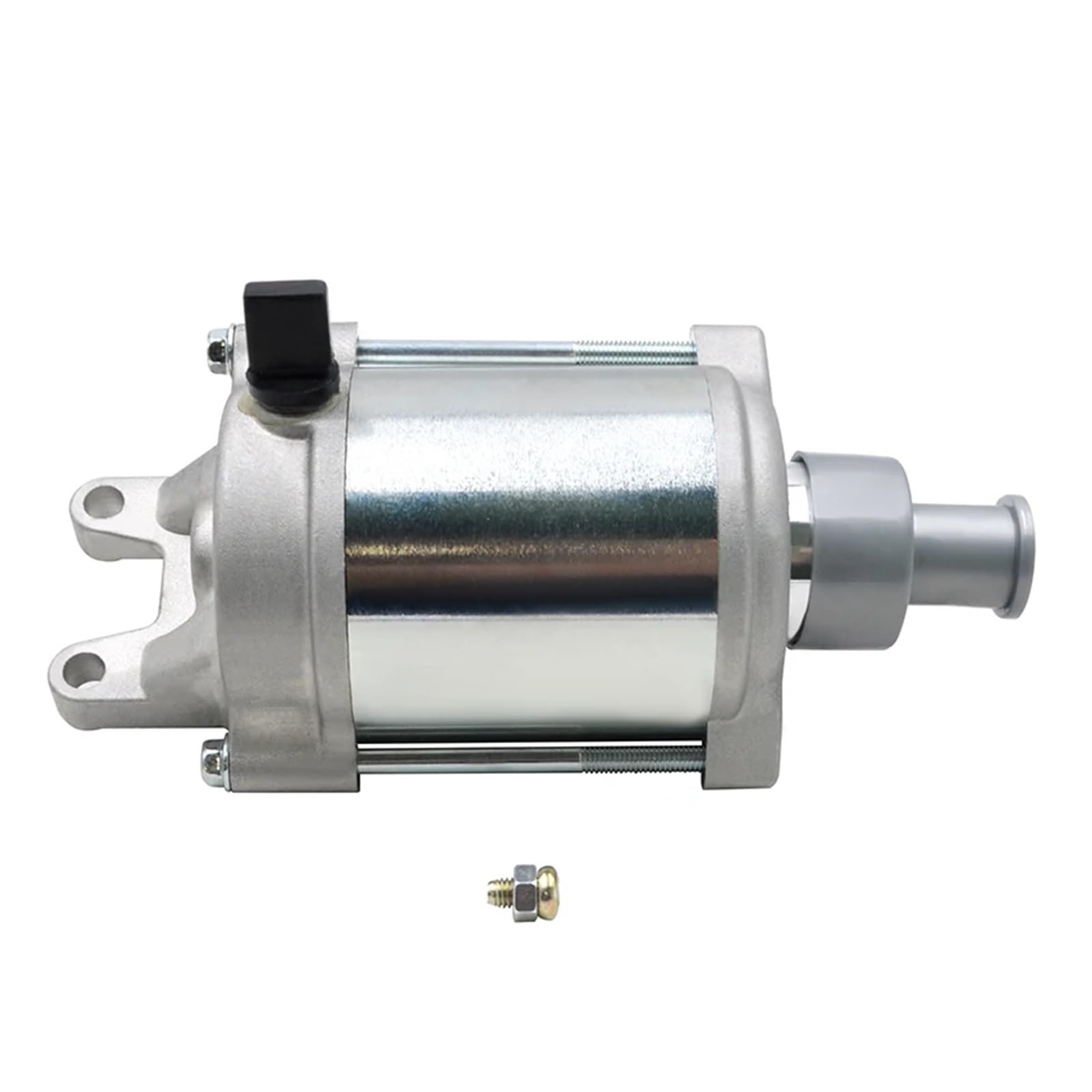 Motorrad Motor Starter Motor for S1000R K47 S1000XR K49 K69 K46 K67 S1000RR HP4 K42 Rennen K60 8525346-01 428000-6651 von GXZRTYLCG