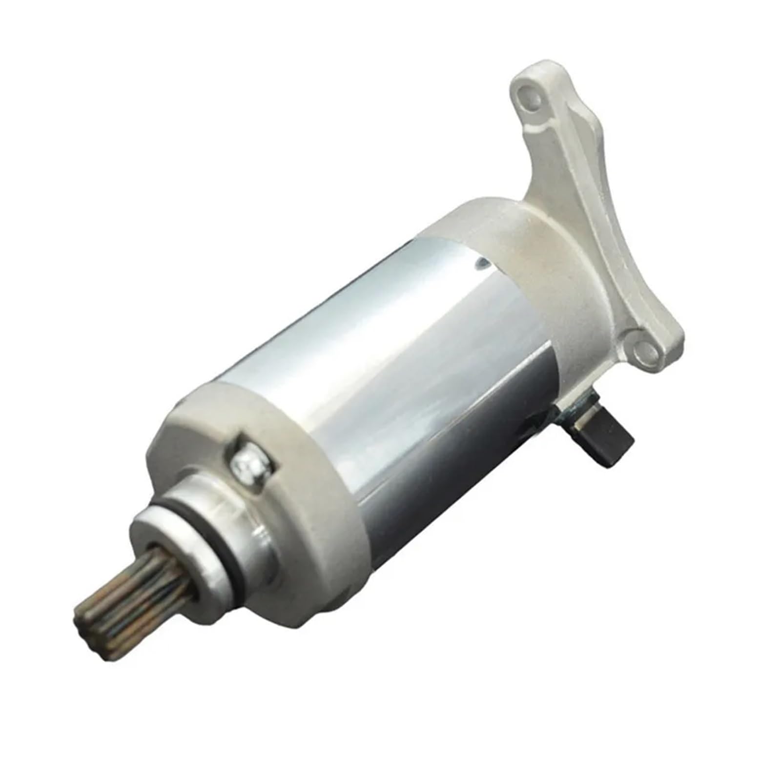 Motorrad Motor Teile Starter Motor for TTR230 TT225 TTR225 TW200 TW125 TW225E XT225 ST225 OUTLAW Off Road von GXZRTYLCG