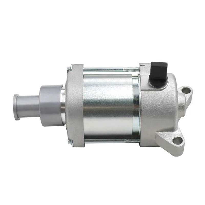 Motorrad Motor Teile Starter Motor for WR450F WR450 F WR 450 2007-2015 5TJ-81890-30-00 von GXZRTYLCG