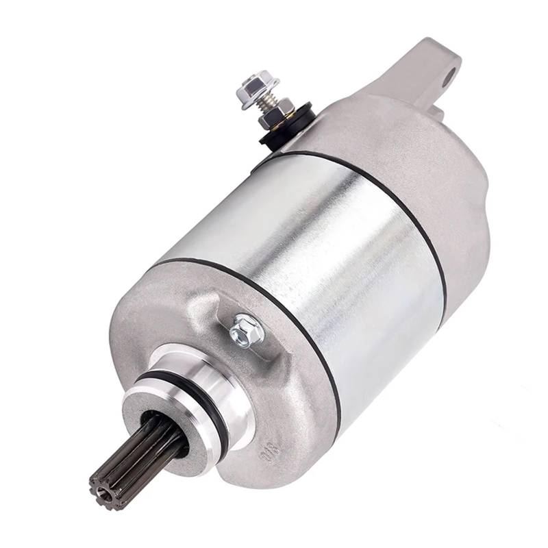 Motorrad Starter Motor for 400 620 640 450 660 Rallye EGS-E LC4 LS-E RXC-E XC e SMC SXC Abenteuer Dual LC4-E Supermoto von GXZRTYLCG