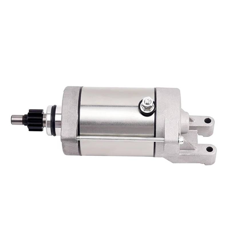 Motorrad-Starter Motor for XT600E XT600 XT660X XT660Z Tenere XT660R XT500E MT03 MT-03 3SX-81890-00 3SX-81890-00-00 von GXZRTYLCG