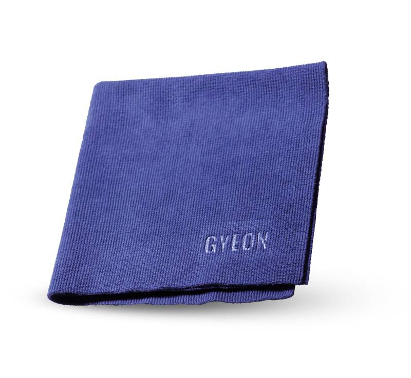 GYEON Q²M Bald Wipe von Gyeon