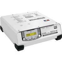 GYS Batterieladegerät 1200Ah 029071 von GYS