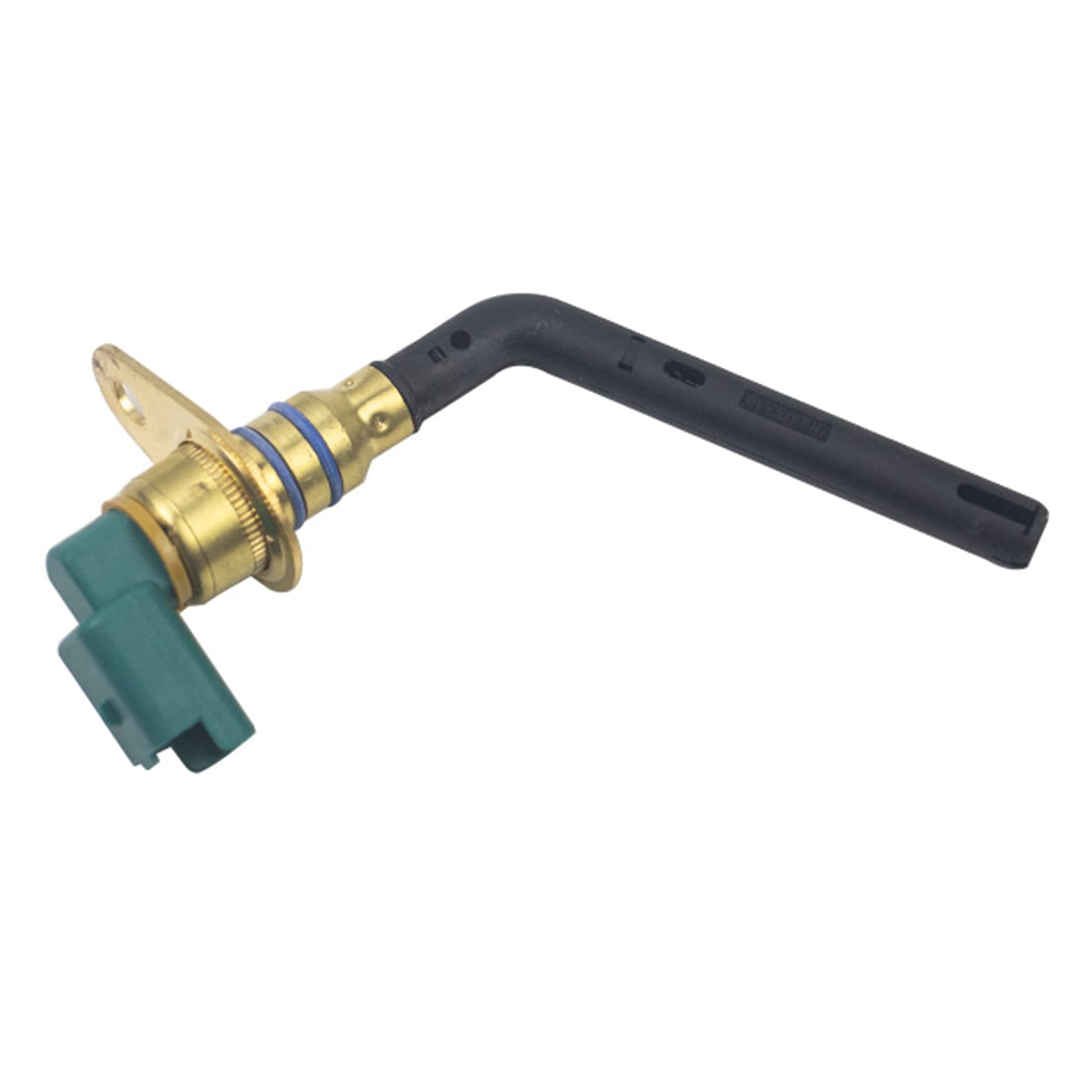 GYSURYB Auto Motor ÖL Sensor Position FüLlstand Position Stecker 1131E5 für 206 307 407 607 für C4 C5 von GYSURYB