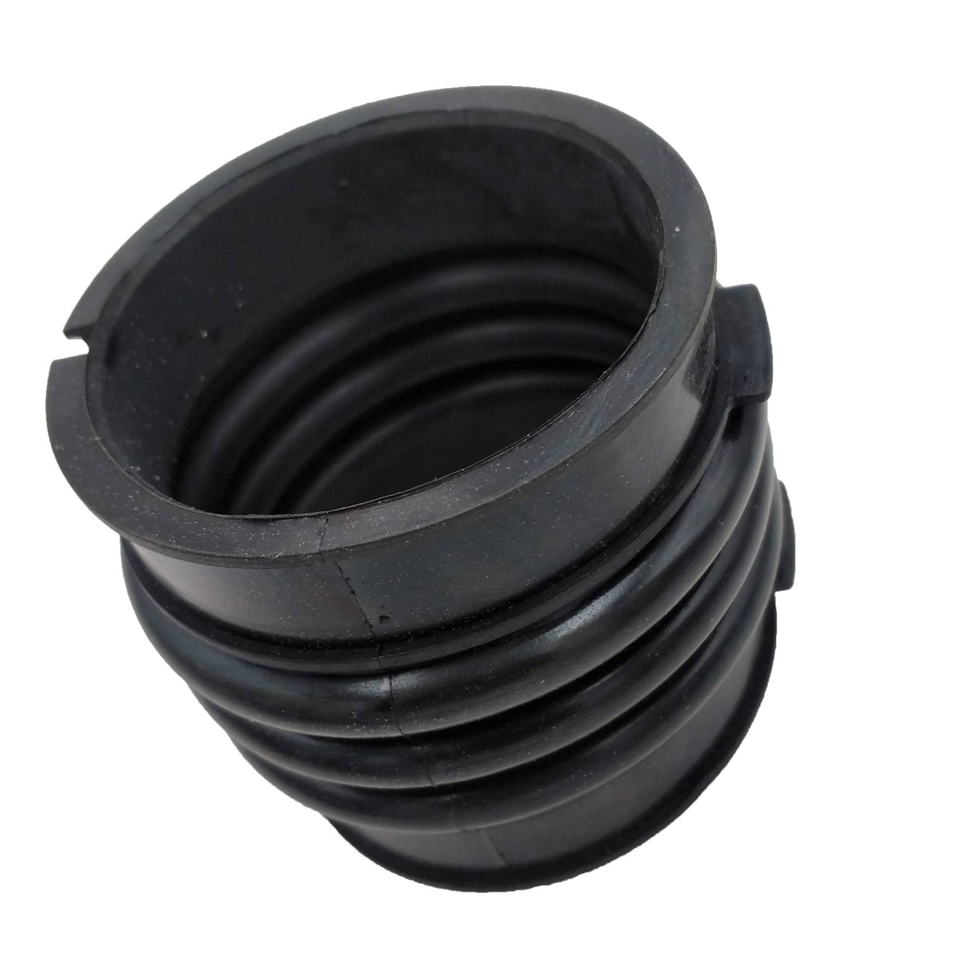 GYTTAK 17881–20090 1788120090 Luftfilter Ansaugschlauch Kompatibel Mit Toyota Für Solara Für Camry Für Avalon 1997 1998 1999 2000 2001 2002 2003 Autoteile von GYTTAK