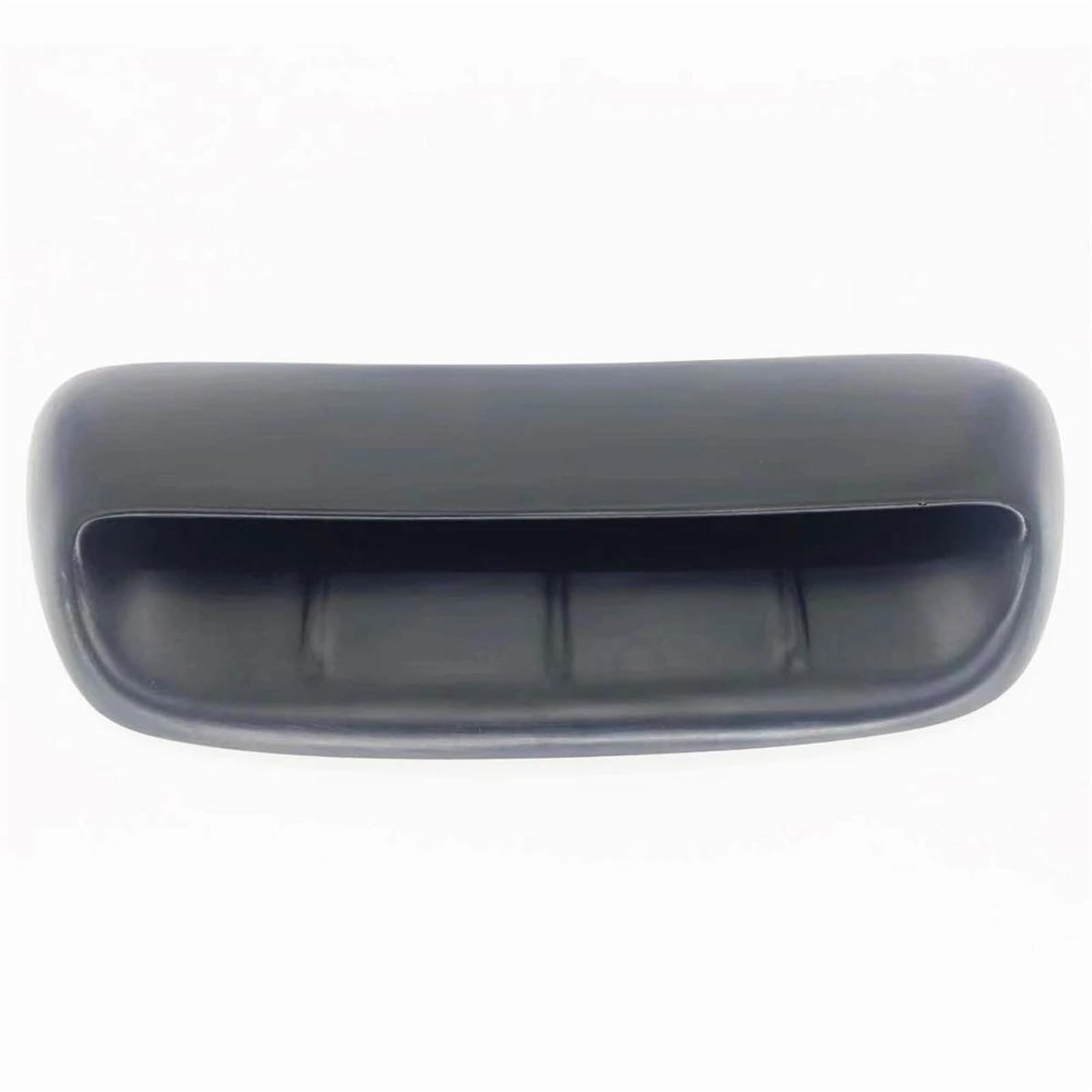 GYTTAK Auto Lufteinlass Kompatibel Mit Mini Für Cooper R56 R55 R57 R58 R59 2007 2008 2009 2010 2011 2012 2013 2014. Auto-Frontmotorhaube, Motorhaube, Luftauslass, Einlassabdeckung von GYTTAK