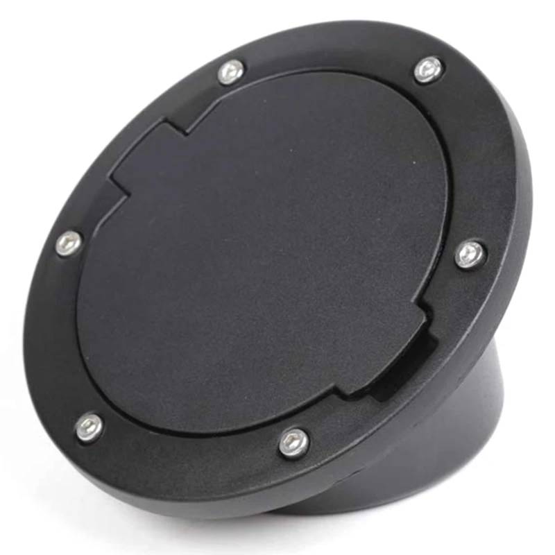 GYTTAK Auto Tankdeckel Linie Kompatibel Mit Jeep Für Wrangler 1997 1998 1999 2000 2001 2002 2003 2004 2005 2006 1 Stück Auto-Tankdeckel-Drahtkabel von GYTTAK