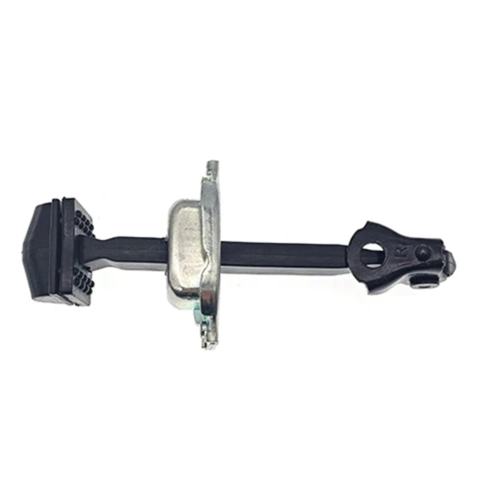 GYTTAK Auto Türfangband Kompatibel Mit Accord 2014 2015 2016 2017 Türstopper-Rückhaltegurtarm Vorne Hinten 72340-T2A-003 72380-T2A-003 72840-T2A-003 72880-T2A-003(Front Left) von GYTTAK