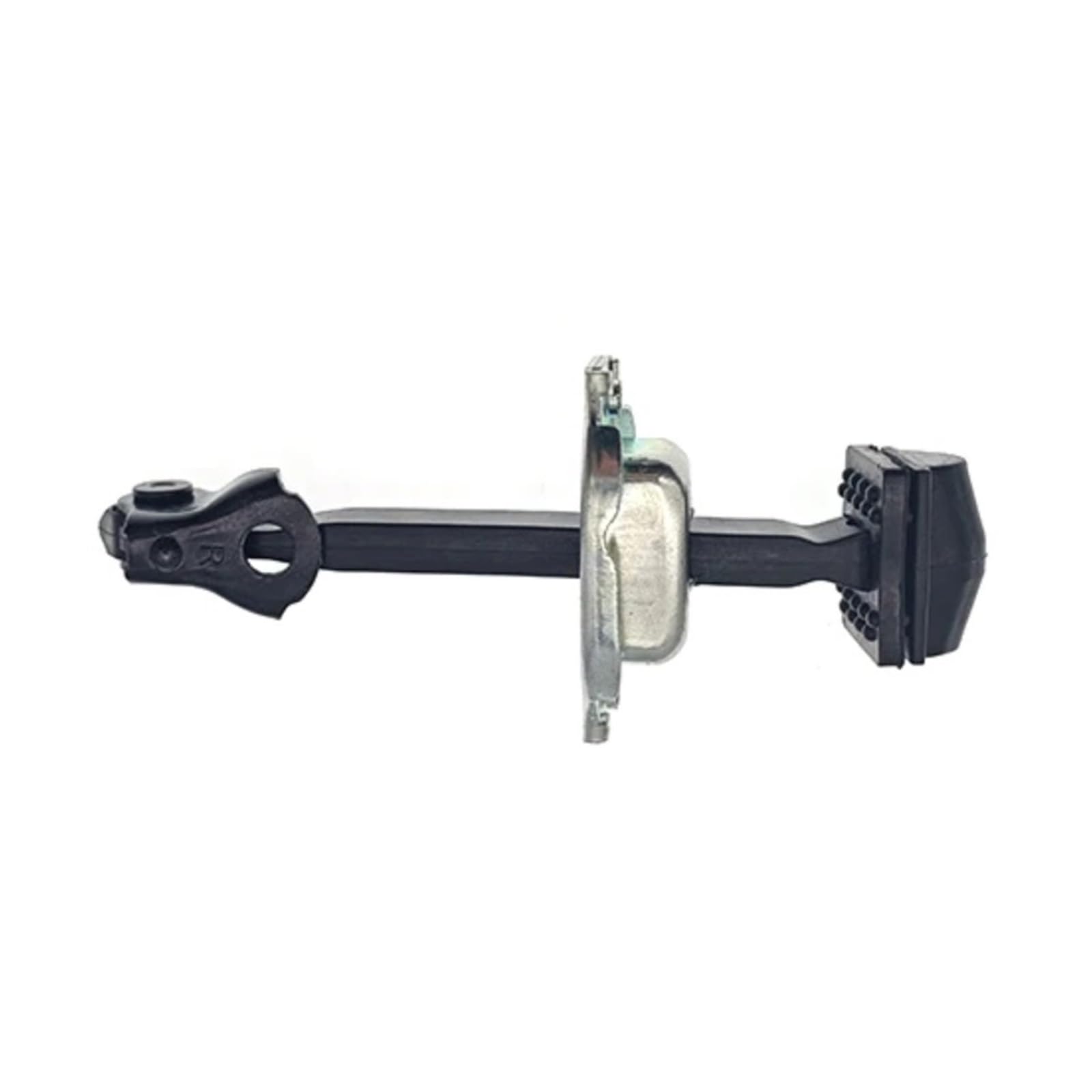 GYTTAK Auto Türfangband Kompatibel Mit Accord 2014 2015 2016 2017 Türstopper-Rückhaltegurtarm Vorne Hinten 72340-T2A-003 72380-T2A-003 72840-T2A-003 72880-T2A-003(Rear Right) von GYTTAK