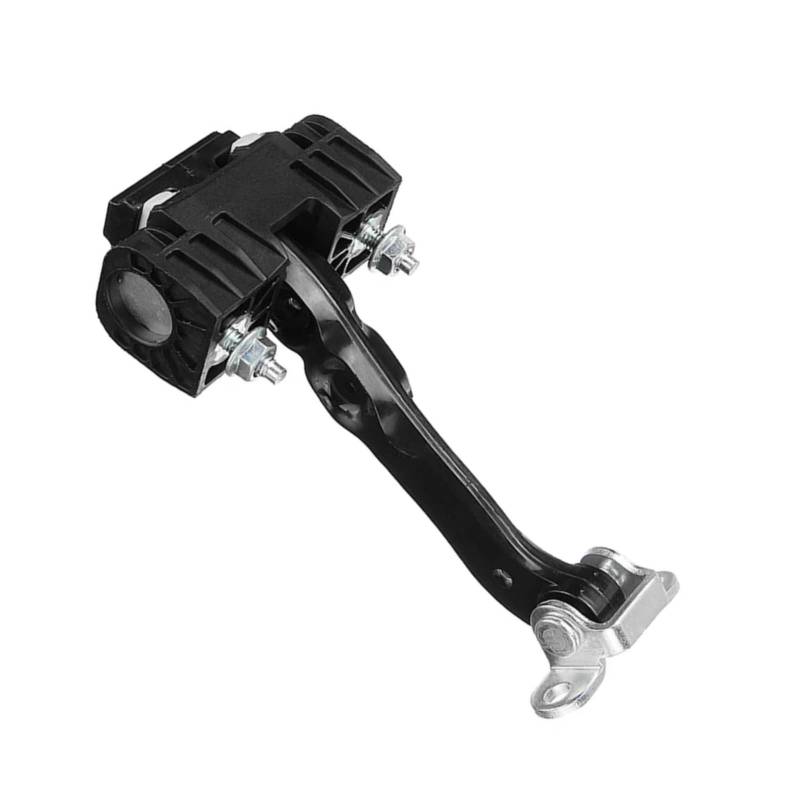 GYTTAK Auto Türfangband Kompatibel Mit FIAT Für Ducato 2006 2007 2008 2009 2010 2011 2012 2013 2014 2015 Türbegrenzer Vordertürscharnier Teil 1358220080 9181N9 von GYTTAK