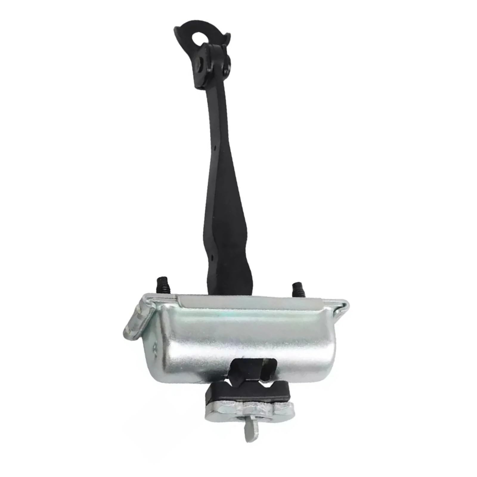 GYTTAK Auto Türfangband Kompatibel Mit Ford Für Explorer 2011 2012 2013 2014 2015 2016 2017 2018 2019 Türstopper Für Vordertür Scharnierband Türstopper BB5Z7823552A von GYTTAK