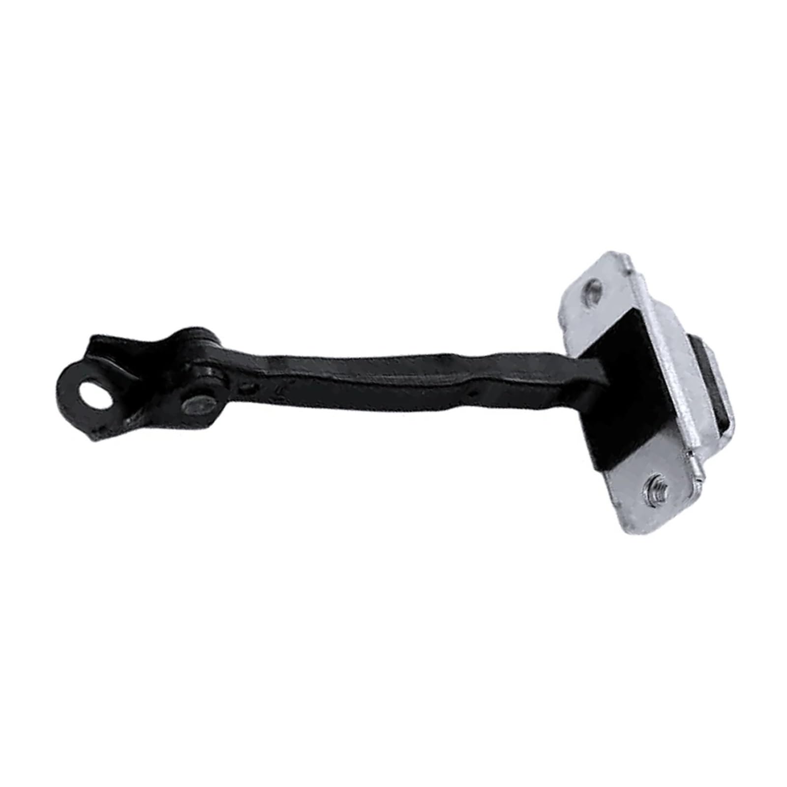 GYTTAK Auto Türfangband Kompatibel Mit Hyundai Für Sonata 2009–2014 Vorderer Hinterer Türstopper Scharnierband OEM 79480-3S000 79490-3S000 79380-3S000 79390-3S000(Front Right) von GYTTAK