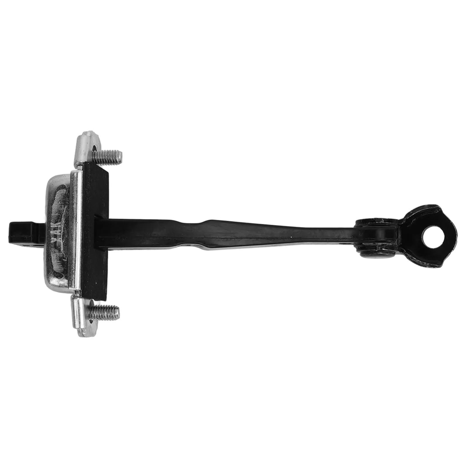 GYTTAK Auto Türfangband Kompatibel Mit Kia Für Sportage 2011 2012 2013 2014 2015 2016 Türstopper-Scharnierband Autotürstopper-Begrenzer Teil 793903W000 von GYTTAK