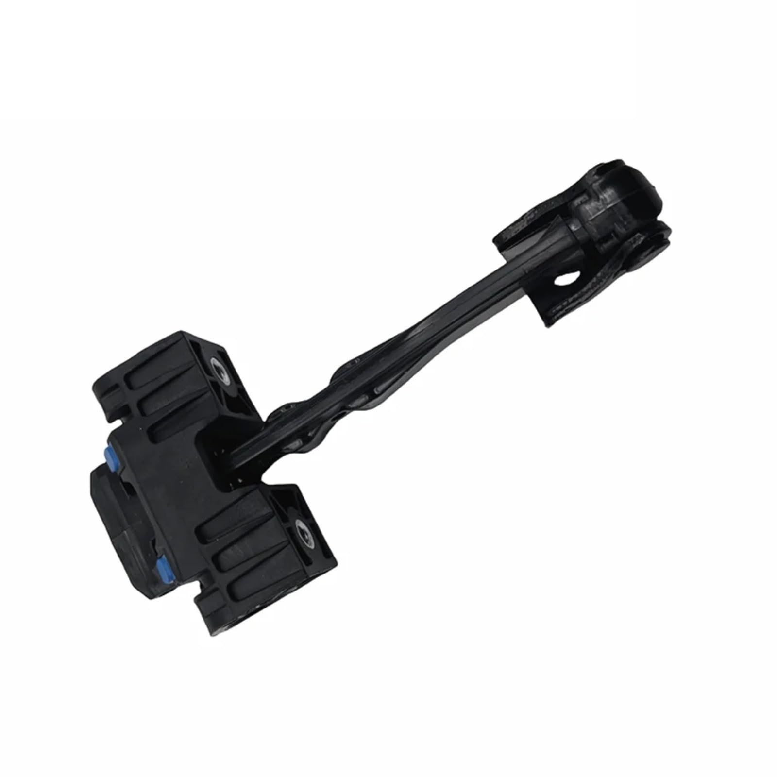 GYTTAK Auto Türfangband Kompatibel Mit Mini Für R50 Für R53 2003 2004 2005 2006 2007 2008 Vordertür Bremsprüfstopper Scharnier Türkontrollstreifen 51217176811 von GYTTAK