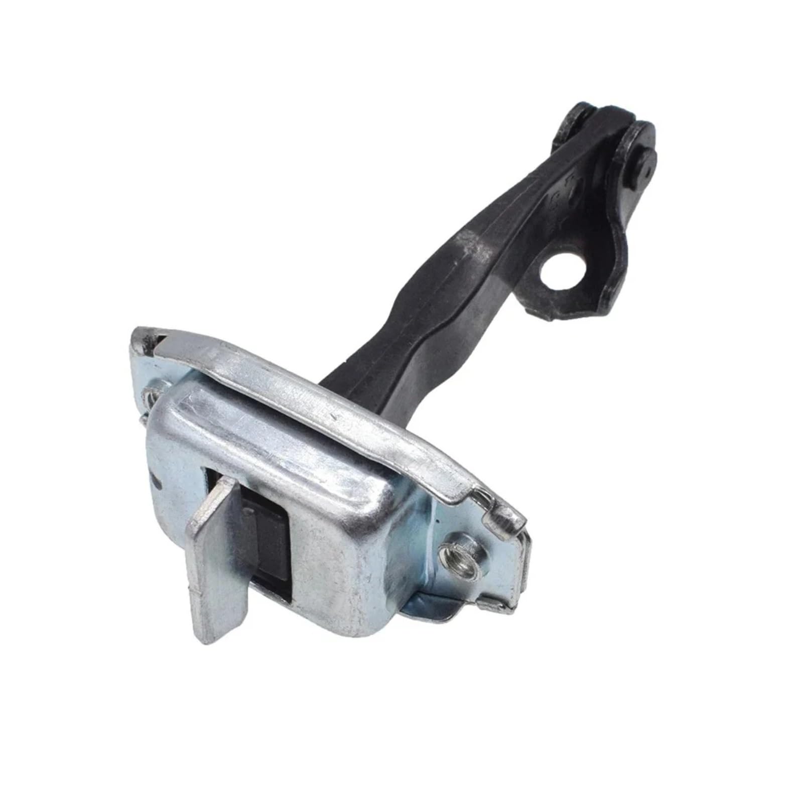 GYTTAK Auto Türfangband Kompatibel Mit Mitsubishi Für Outlander 3 2013 2014 2015 2016 2017 2018 2019 2020 2021 Türstopper Bandstopper Scharnier 5732A094 5702A149(Front Left) von GYTTAK