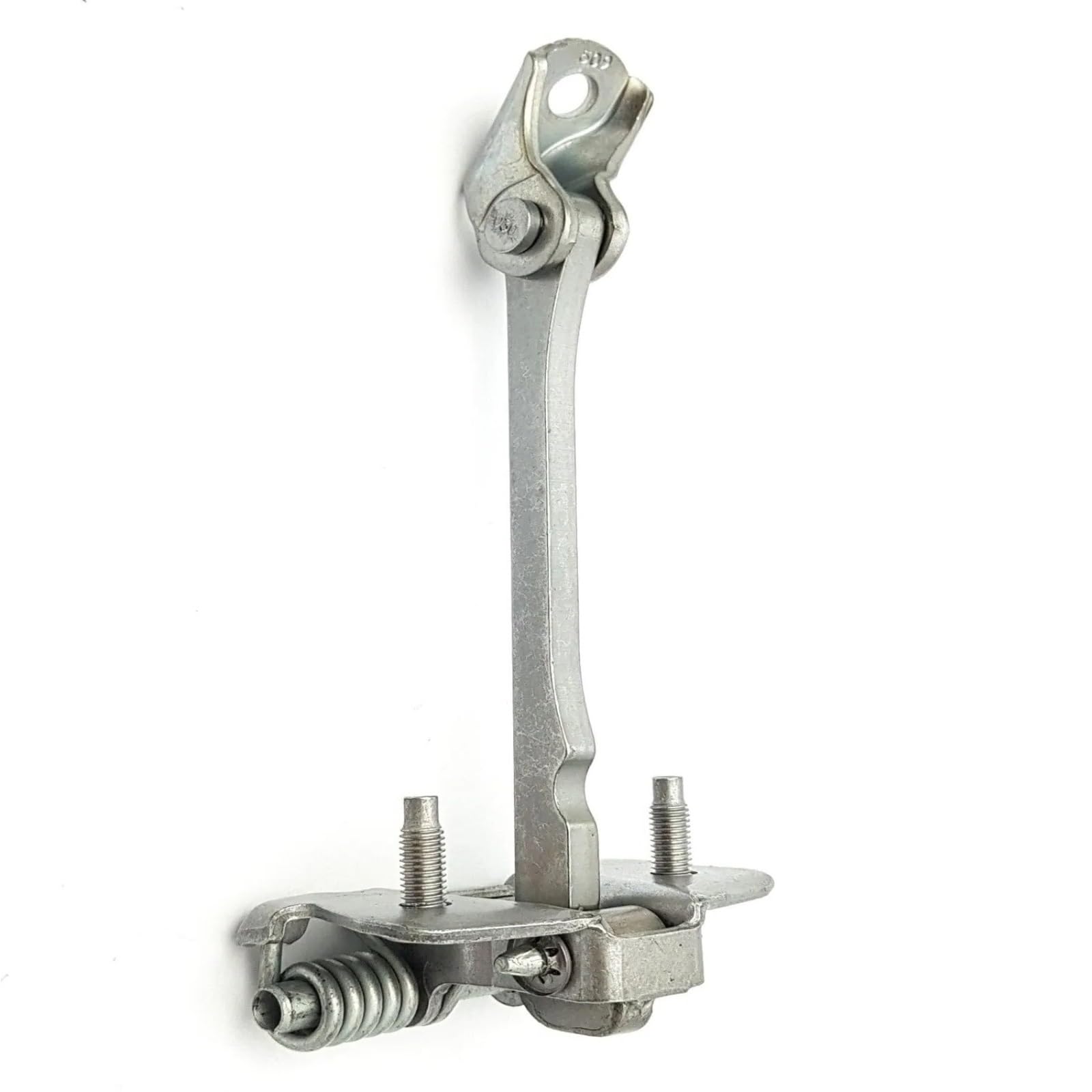 GYTTAK Auto Türfangband Kompatibel Mit Nissan Für NV400 Türbegrenzer Vorne Links Rechts Türbremse Check Stopper Limiter Türstopper Türscharnier 804304453R von GYTTAK