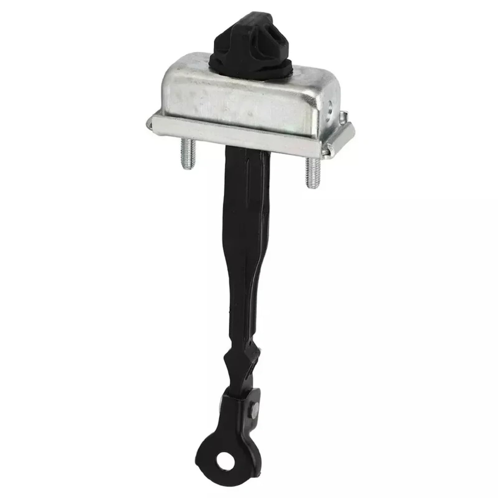 GYTTAK Auto Türfangband Kompatibel Mit Opel Für Astra J 2009 2010 2011 2012 2013 2014 2015 Türfeststeller Türstopper Türscharnier-Zubehör 13270665 von GYTTAK