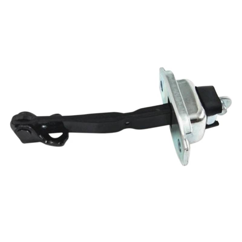 GYTTAK Auto Türfangband Kompatibel Mit Toyota Für Camry 2006 2007 2008 2009 2010 2011 1 Stück Auto-Vordertür-Bremskontrollstopper-Limiter-Ersatzteil 68610-06080 von GYTTAK