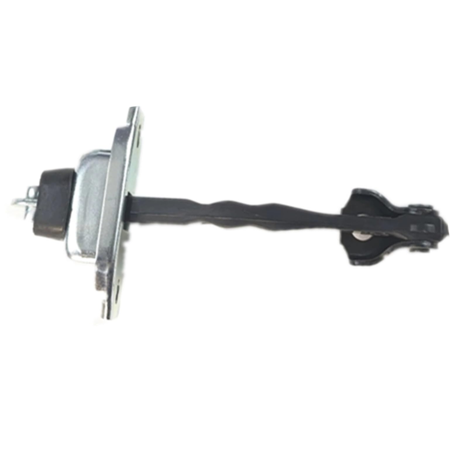 GYTTAK Auto Türfangband Kompatibel Mit Toyota Für Camry 2012 2013 2014 2015 2016 2017 Tür-Check-Band-Stopper-Begrenzer 68610-06091 68610-06092 68630-06082 68630-06083(Front Right) von GYTTAK